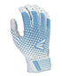 Easton Ghost Nx Women'S Fastpitch Batting Gloves-Easton-Sports Replay - Sports Excellence