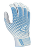 Easton Ghost Nx Women'S Fastpitch Batting Gloves-Easton-Sports Replay - Sports Excellence