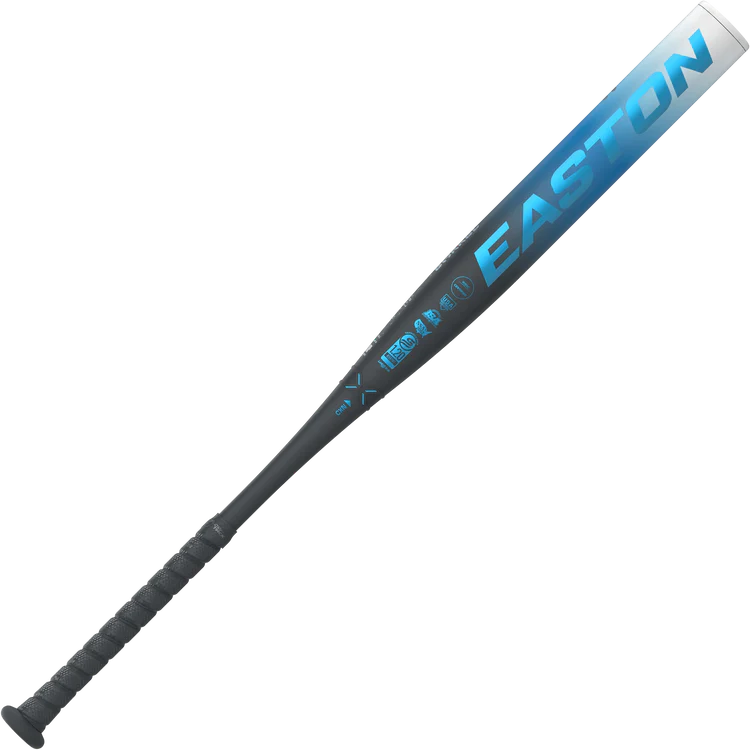 Easton Ghost Og (-10) Fastpitch Bat-Easton-Sports Replay - Sports Excellence