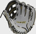 Easton Havoc 11" Youth Baseball Glove-Easton-Sports Replay - Sports Excellence