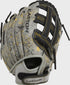 Easton Havoc 11" Youth Baseball Glove-Easton-Sports Replay - Sports Excellence