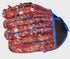 Easton Havoc Series 10.5" Youth Baseball Glove Rht I-Web-Easton-Sports Replay - Sports Excellence