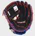 Easton Havoc Series 10.5" Youth Baseball Glove Rht I-Web-Easton-Sports Replay - Sports Excellence