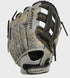 Easton Havoc Series 11" Youth Baseball Glove Rht H-Web-Easton-Sports Replay - Sports Excellence