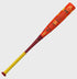 Easton Hype Fire (-10) 2-3/4" Usssa Baseball Bat-Easton-Sports Replay - Sports Excellence