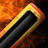 Easton Hype Fire (-10) 2-3/4" Usssa Baseball Bat-Easton-Sports Replay - Sports Excellence