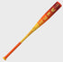 Easton Hype Fire (-11) 2-5/8" Usa Baseball Bat-Easton-Sports Replay - Sports Excellence