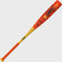Easton Hype Fire (-11) 2-5/8" Usa Youth Baseball Bat-Easton-Sports Replay - Sports Excellence