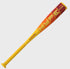 Easton Hype Fire (-13) 2-5/8" Youth T-Ball Baseball Bat-Easton-Sports Replay - Sports Excellence