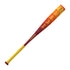 Easton Hype Fire (-5) 2-3/4" Usssa Baseball Bat-Easton-Sports Replay - Sports Excellence