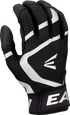 Easton Mav Gt Youth Batting Gloves-Easton-Sports Replay - Sports Excellence