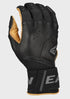 Easton Mav Pro Locked In Adult Baseball Batting Gloves-Easton-Sports Replay - Sports Excellence