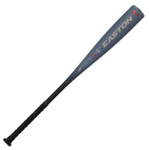 Easton Mav1 (-10) 2-3/4" Usssa Baseball Bat-Easton-Sports Replay - Sports Excellence