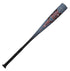 Easton Mav1 (-10) 2-3/4" Usssa Baseball Bat-Easton-Sports Replay - Sports Excellence