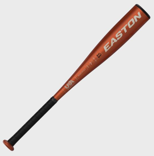 Easton Mav1 (-11) 2-5/8" Youth T-Ball Baseball Bat-Easton-Sports Replay - Sports Excellence