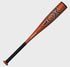 Easton Mav1 (-11) 2-5/8" Youth T-Ball Baseball Bat-Easton-Sports Replay - Sports Excellence