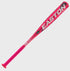 Easton Pink Sapphire (-10) Fastpitch Softball Bat-Easton-Sports Replay - Sports Excellence