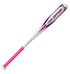 Easton Pink Sapphire (-10) Fastpitch T-Ball Bat-Easton-Sports Replay - Sports Excellence