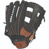 Easton Prime 12.5" Slowpitch Softball Glove-Easton-Sports Replay - Sports Excellence