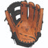 Easton Prime 12.5" Slowpitch Softball Glove-Easton-Sports Replay - Sports Excellence