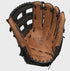 Easton Prime 13" Slowpitch Softball Glove-Easton-Sports Replay - Sports Excellence