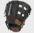 Easton Prime 13" Slowpitch Softball Glove-Easton-Sports Replay - Sports Excellence
