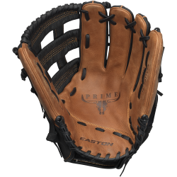Easton Prime Slowpitch Series Glove-Easton-Sports Replay - Sports Excellence