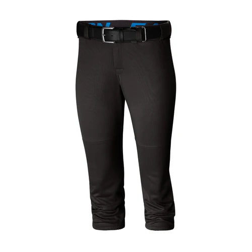 Easton Pro Elite Girl'S Softball Pants-Easton-Sports Replay - Sports Excellence
