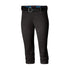 Easton Pro Elite Girl'S Softball Pants-Easton-Sports Replay - Sports Excellence