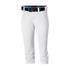 Easton Pro Elite Girl'S Softball Pants-Easton-Sports Replay - Sports Excellence