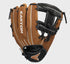 Easton Professional Youth 10" Baseball Glove-Easton-Sports Replay - Sports Excellence