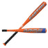 Easton Quantum (-10) 2-1/4" Youth T-Ball Bat-Easton-Sports Replay - Sports Excellence