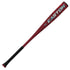 Easton Quantum (-11) 2-5/8" Usa Baseball Bat-Easton-Sports Replay - Sports Excellence