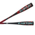 Easton Quantum (-11) 2-5/8" Usa Baseball Bat-Easton-Sports Replay - Sports Excellence