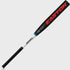 Easton Rival Alloy 1Pc Softball / Slowpitch Bat-Easton-Sports Replay - Sports Excellence