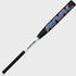 Easton Rival Alloy 1Pc Softball / Slowpitch Bat-Easton-Sports Replay - Sports Excellence