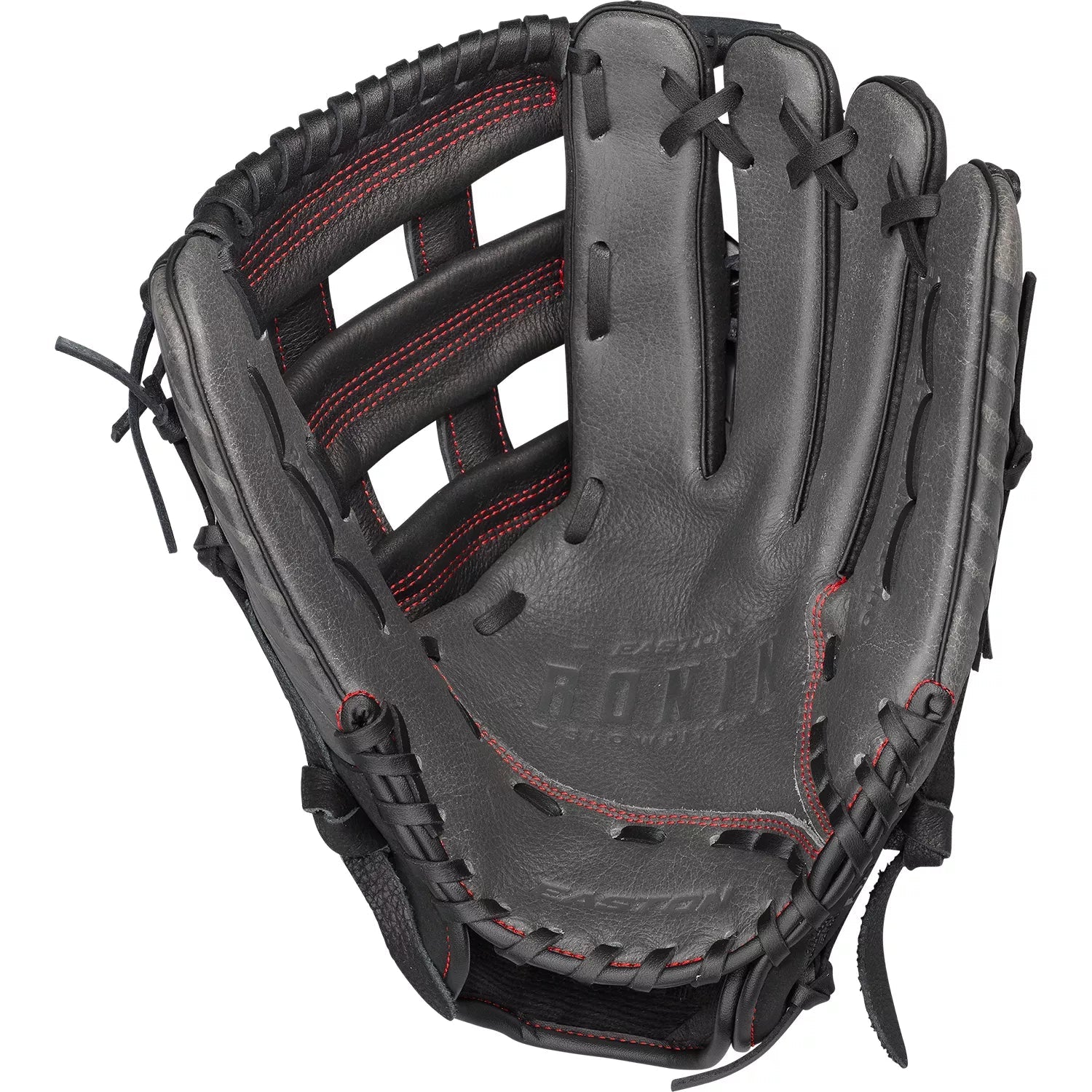Easton Ronin Series 13" Slowpitch Baseball Glove-Easton-Sports Replay - Sports Excellence