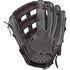 Easton Ronin Series 13" Slowpitch Baseball Glove-Easton-Sports Replay - Sports Excellence