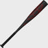 Easton Speed (-11) 2-5/8" Usssa Baseball Bat-Easton-Sports Replay - Sports Excellence