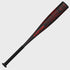 Easton Speed (-11) 2-5/8" Usssa Baseball Bat-Easton-Sports Replay - Sports Excellence