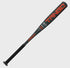 Easton Tango (-10) 2-1/4" Youth T-Ball Baseball Bat-Easton-Sports Replay - Sports Excellence