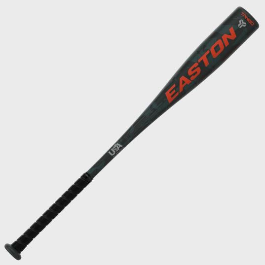 Easton Tango (-11) 2-5/8" Usa Baseball Bat-Easton-Sports Replay - Sports Excellence