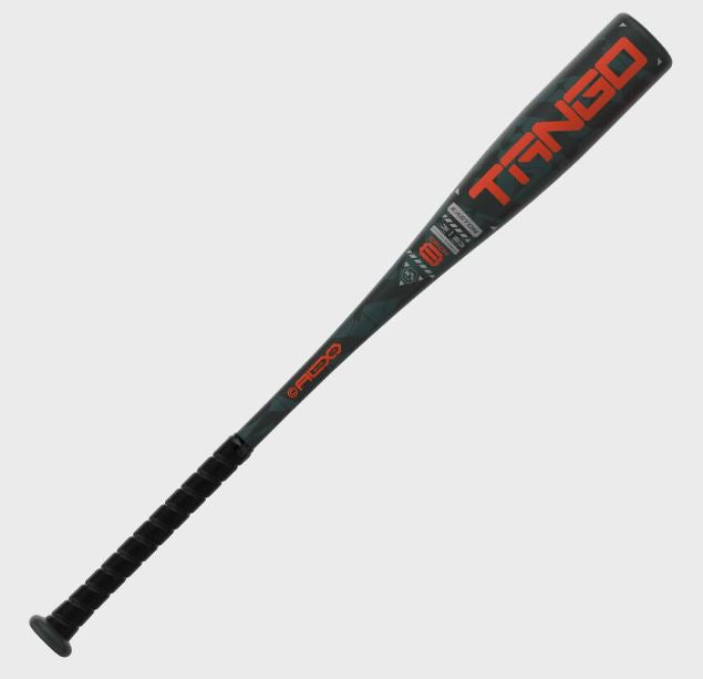 Easton Tango (-11) 2-5/8" Usa Baseball Bat-Easton-Sports Replay - Sports Excellence