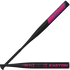 Easton Tantrum 1 Piece 12.75" Loaded Slowpitch Bat-Easton-Sports Replay - Sports Excellence