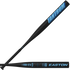 Easton Tantrum 1 Piece 13" Balanced Slowpitch Bat 2025-Easton-Sports Replay - Sports Excellence