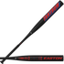 Easton Tantrum 2 Piece 12.5" Mother Loaded Slowpitch Bat-Easton-Sports Replay - Sports Excellence