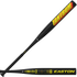 Easton Tantrum 2 Piece 13" Loaded Slowpitch Bat - 2025-Easton-Sports Replay - Sports Excellence