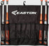 Easton Team Hanging Baseball Bat Bag Black Tmhngbat-Bk-Easton-Sports Replay - Sports Excellence