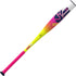 Easton The Dub (-10) 2-3/4" Usssa Baseball Bat-Easton-Sports Replay - Sports Excellence