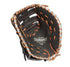 Easton Tournament Elite 12.5" First Base Mitt-Easton-Sports Replay - Sports Excellence